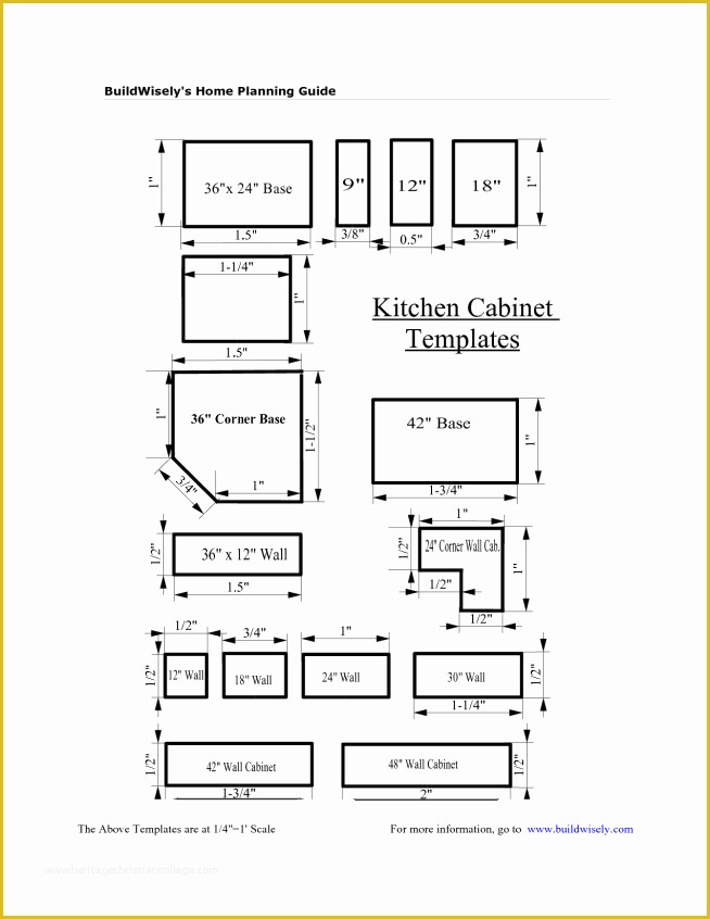 Kitchen Remodeling Templates Free Of Kitchen Planner Template