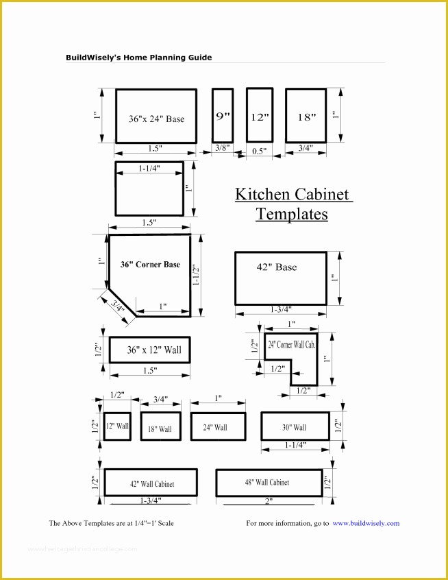 Kitchen Remodeling Templates Free Of Kitchen Cabinet Templates Free