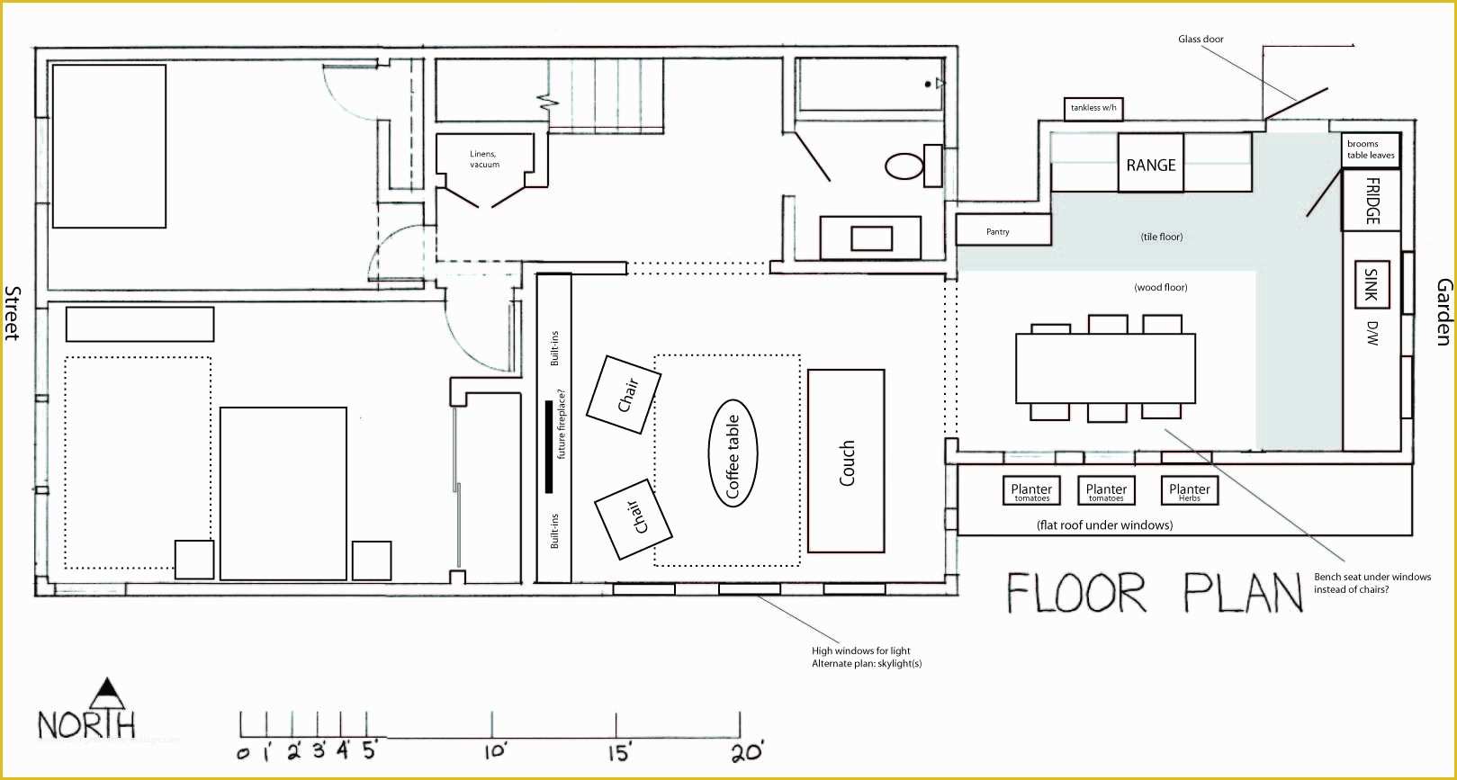 Kitchen Remodeling Templates Free Of Kitchens Kitchen Layout Planner for Inspiring Home Design