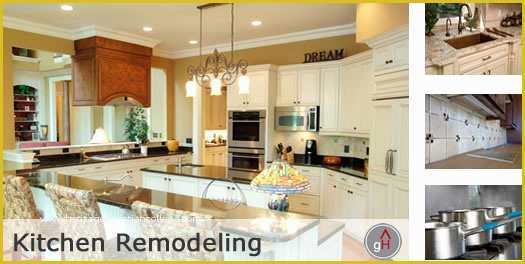 Kitchen Remodeling Templates Free Of Raleigh Home Remodeling &amp; Raleigh Nc Kitchen Remodeling