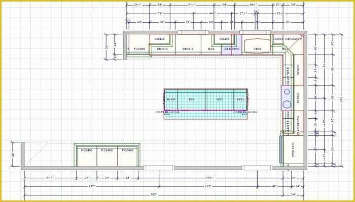Kitchen Remodeling Templates Free Of Unique Kitchen Cabinet Design Template Kitchen Design