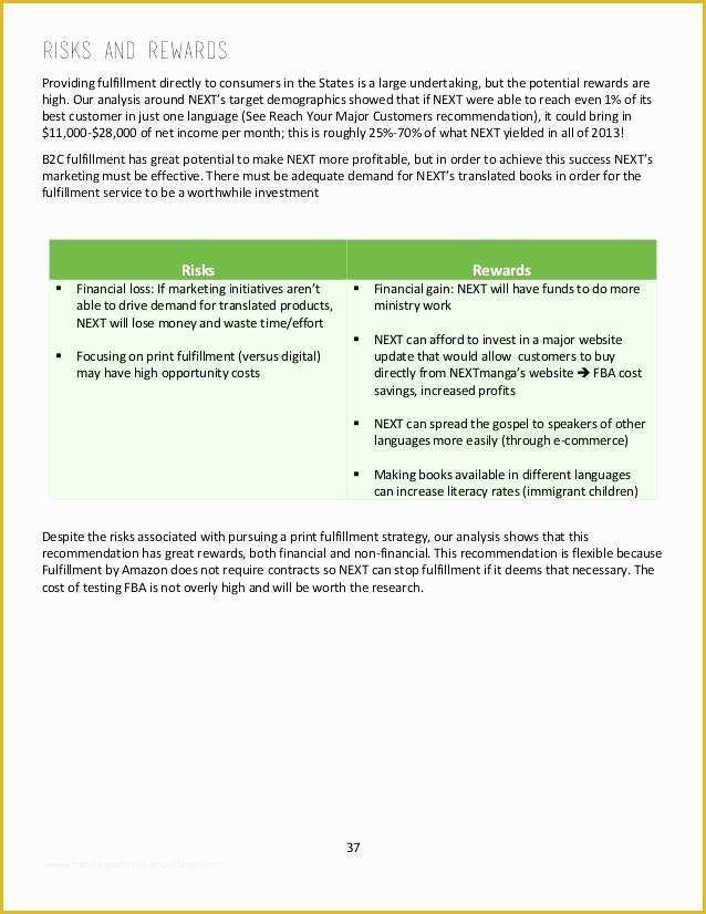 Landscape Business Plan Template Free Of Business Plan for Landscaping Service Landscaping Schedule