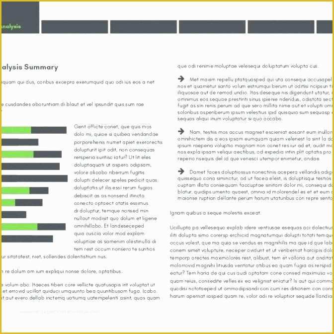 Landscape Business Plan Template Free Of Gardening Business Plan – Blogopoly