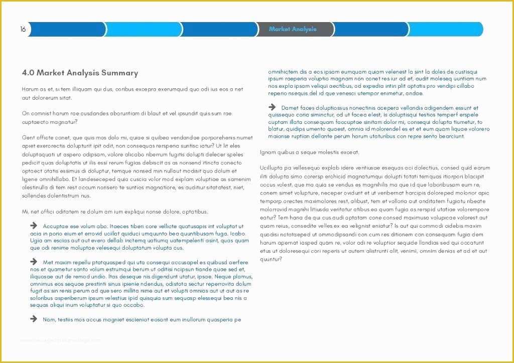 Landscape Business Plan Template Free Of Landscaping Business Plan Template Lawn Care and Landscape