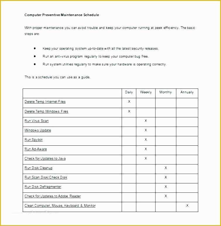 Landscape Business Plan Template Free Of Landscaping Business Plan Template Lawn Care and Landscape