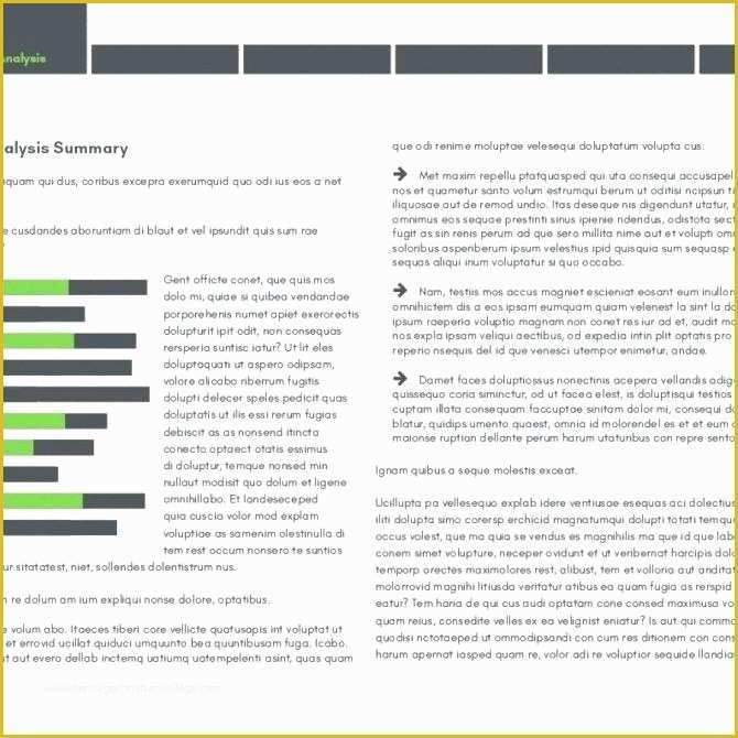 Landscape Business Plan Template Free Of Lawn Care Business Plan Template Landscaping Bid Proposal