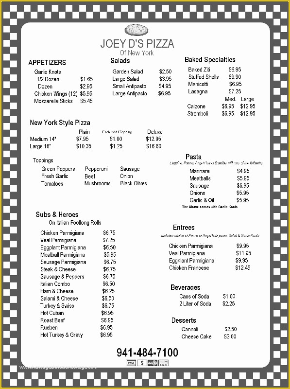 Landscape Business Plan Template Free Of Lawn Mowing Business Plan