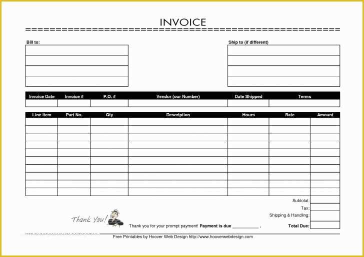 Landscape Business Plan Template Free Of Simple Business Plan Template Boisefrycopdx
