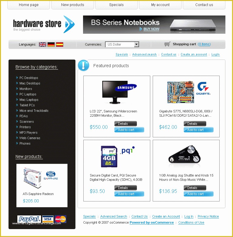 Laptop Website Templates Free Download Of Download Free Templates