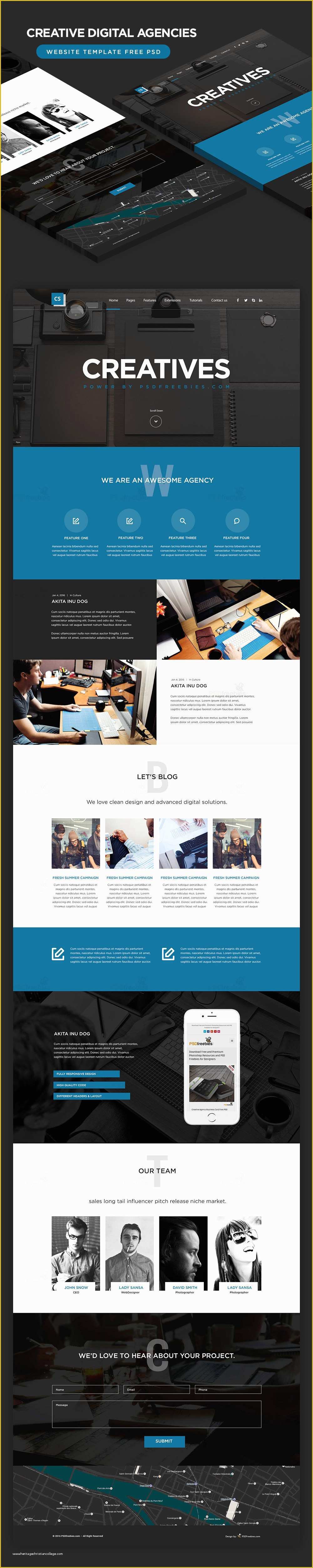 laptop-website-templates-free-download-of-model-website-template-free