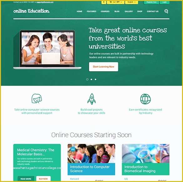 Laptop Website Templates Free Download Of Puter Institute Website Templates Free Free