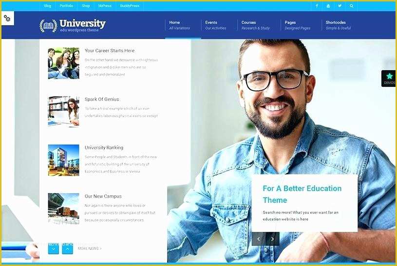 Laptop Website Templates Free Download Of Research Group Website Template Free Resume Websites