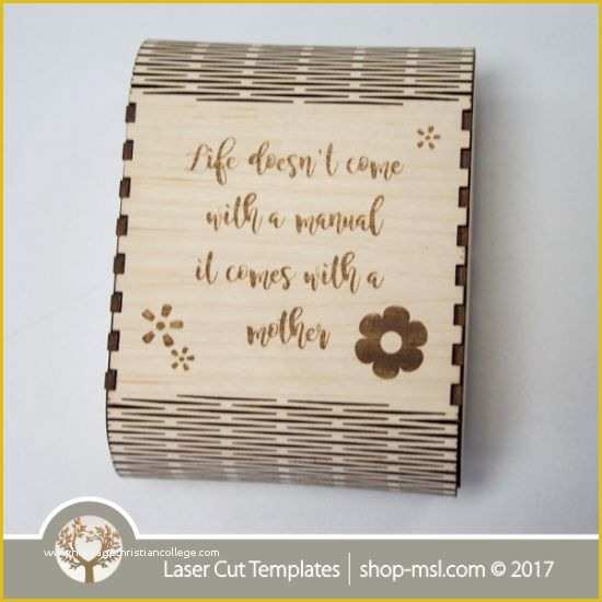 Laser Cut Templates Free Of 428 Best Images About Laser Cut Templates Free S