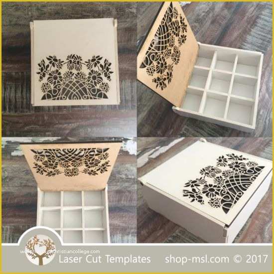 Laser Cut Templates Free Of 428 Best Laser Cut Templates Free S Images On