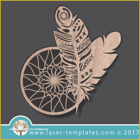 Laser Cut Templates Free Of 50 Best Selling Laser Cut Templates 2017 – Laser Ready