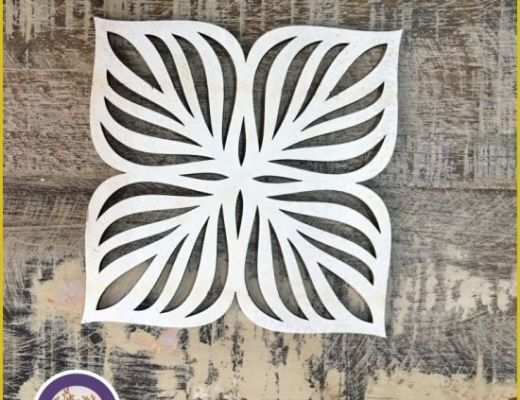 Laser Cut Templates Free Of Best 25 Laser Cut Patterns Ideas On Pinterest