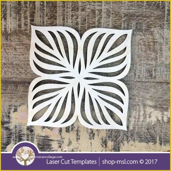 Laser Cut Templates Free Of Best 25 Laser Cut Patterns Ideas On Pinterest