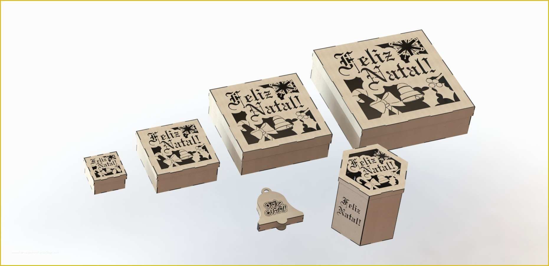 Laser Cut Templates Free Of Wooden Box Template for Laser Cut Free Vector Cdr Download