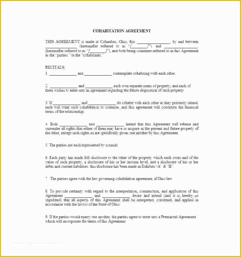 Last Will and Testament Arizona Template Free Of Last Will and Testament form with Regard to Template Free