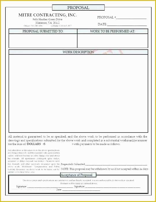 Last Will and Testament Australia Template Free Of Last Will and Testament form Free Brilliant Sample Divorce