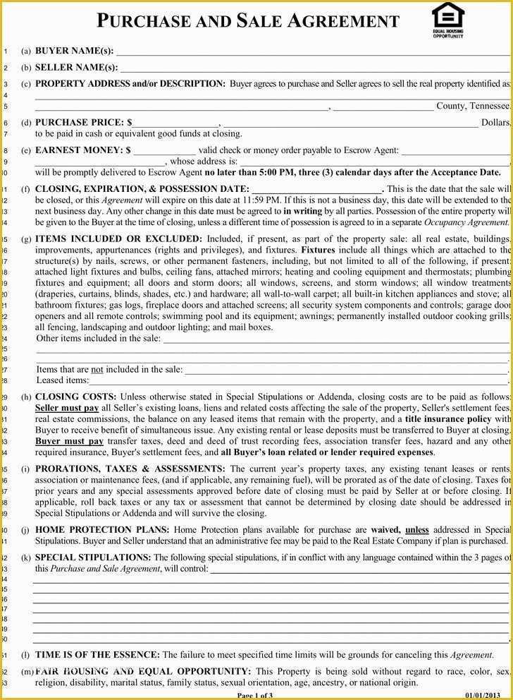 Last Will and Testament Free Template Tennessee Of 1 Tennessee Last Will and Testament form Free Download