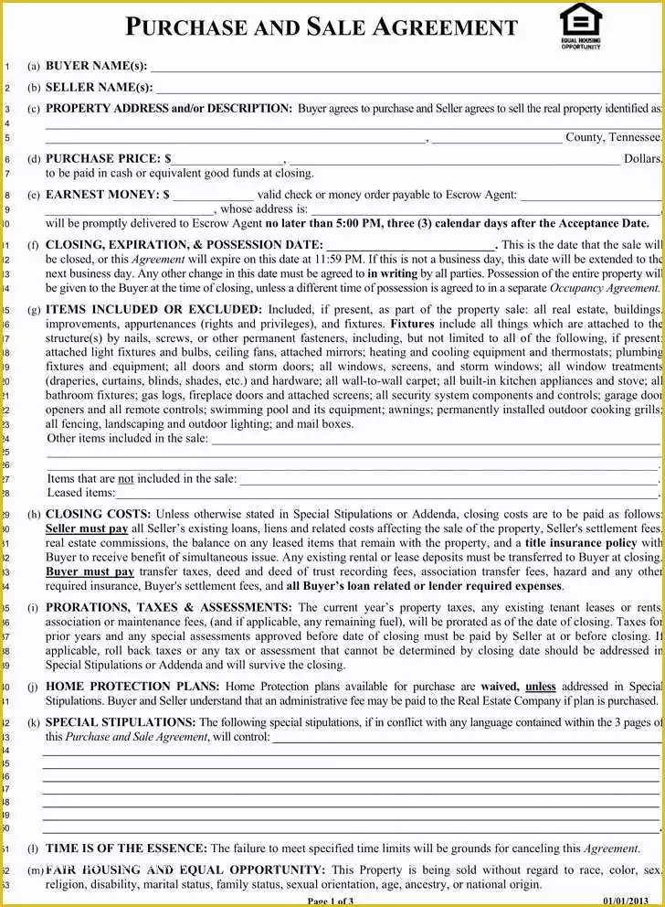 Last Will and Testament Free Template Tennessee Of 1 Tennessee Last Will and Testament form Free Download