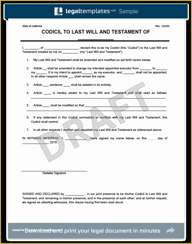 last-will-and-testament-free-template-tennessee-of-1-tennessee-last