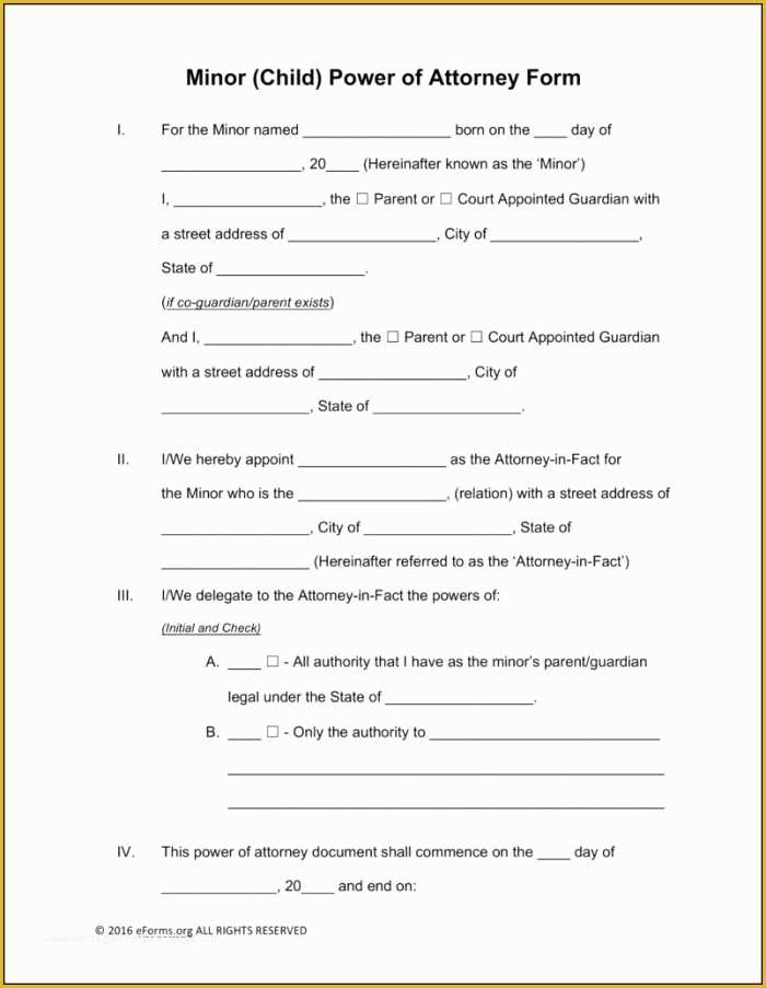 Last Will and Testament Free Template Tennessee Of Free Printable Last Will and Testament Blank forms