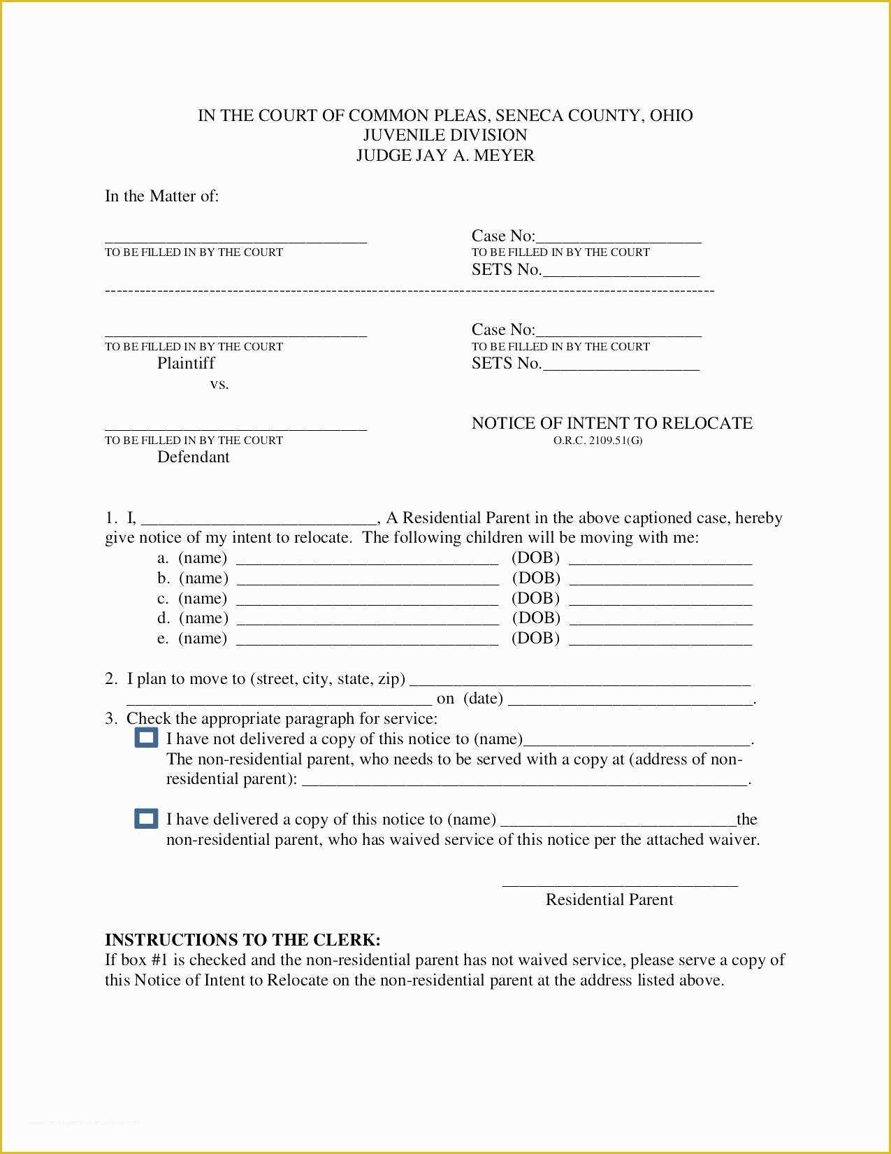 Last Will and Testament Free Template Tennessee Of Download Tennessee