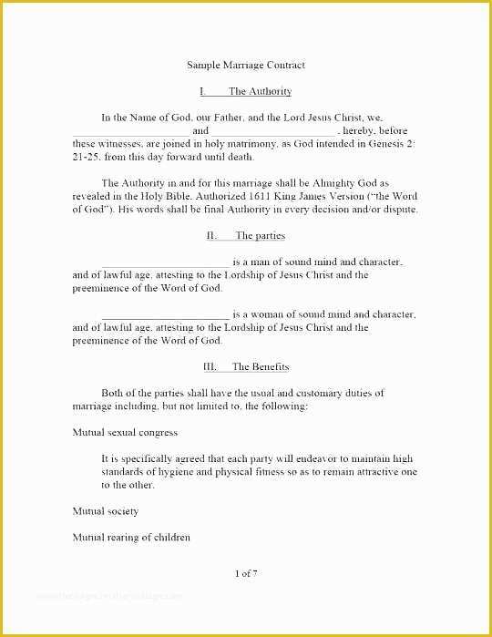 Last Will and Testament Free Template Tennessee Of Printable Last Will and Testament form Template Sample