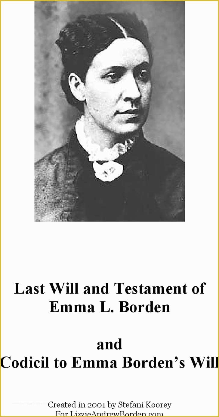 Last Will and Testament Free Template Washington State Of 2 Washington Quitclaim Deed form Free Download