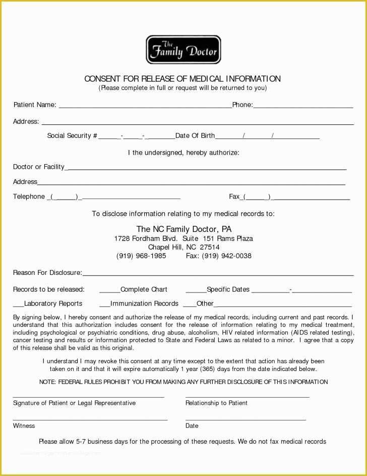 Last Will and Testament Free Template Washington State Of Free Blank Will forms to Print Rusinfobiz