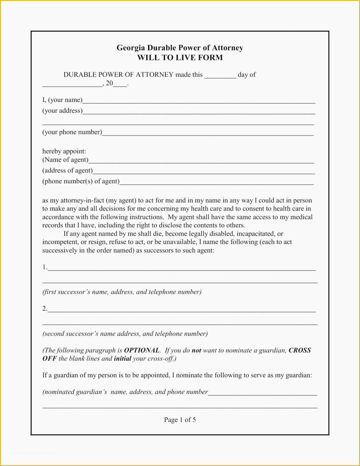 free-printable-last-will-and-testament-blank-forms-free-printable-a-to