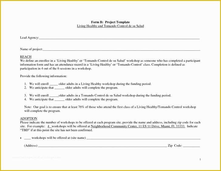 Last Will and Testament Free Template Washington State Of Living Will Nc