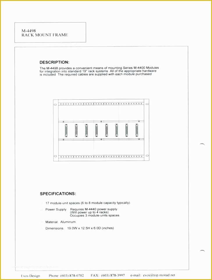 Last Will and Testament Free Template Washington State Of Will and Testament Template Free Will and Testament