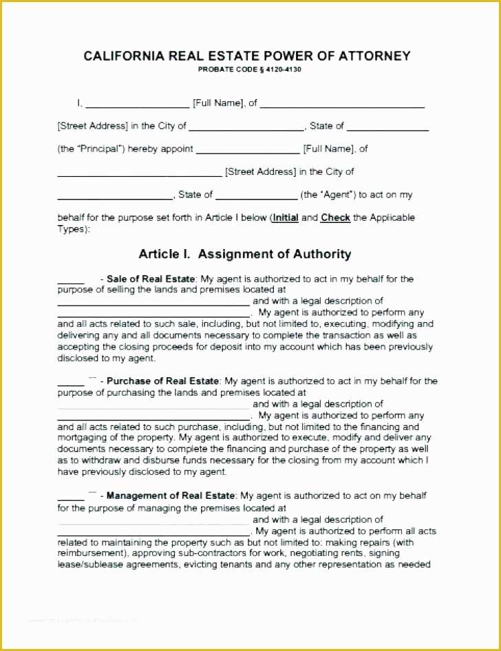 Last Will and Testament Free Template Washington State Of Will and Testament Template Free Will and Testament