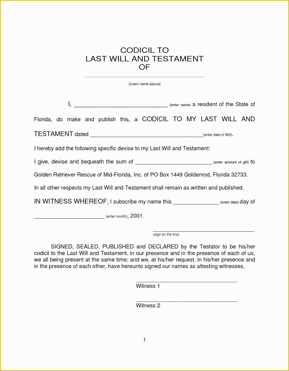 free-printable-last-will-and-testament-blank-forms-texas