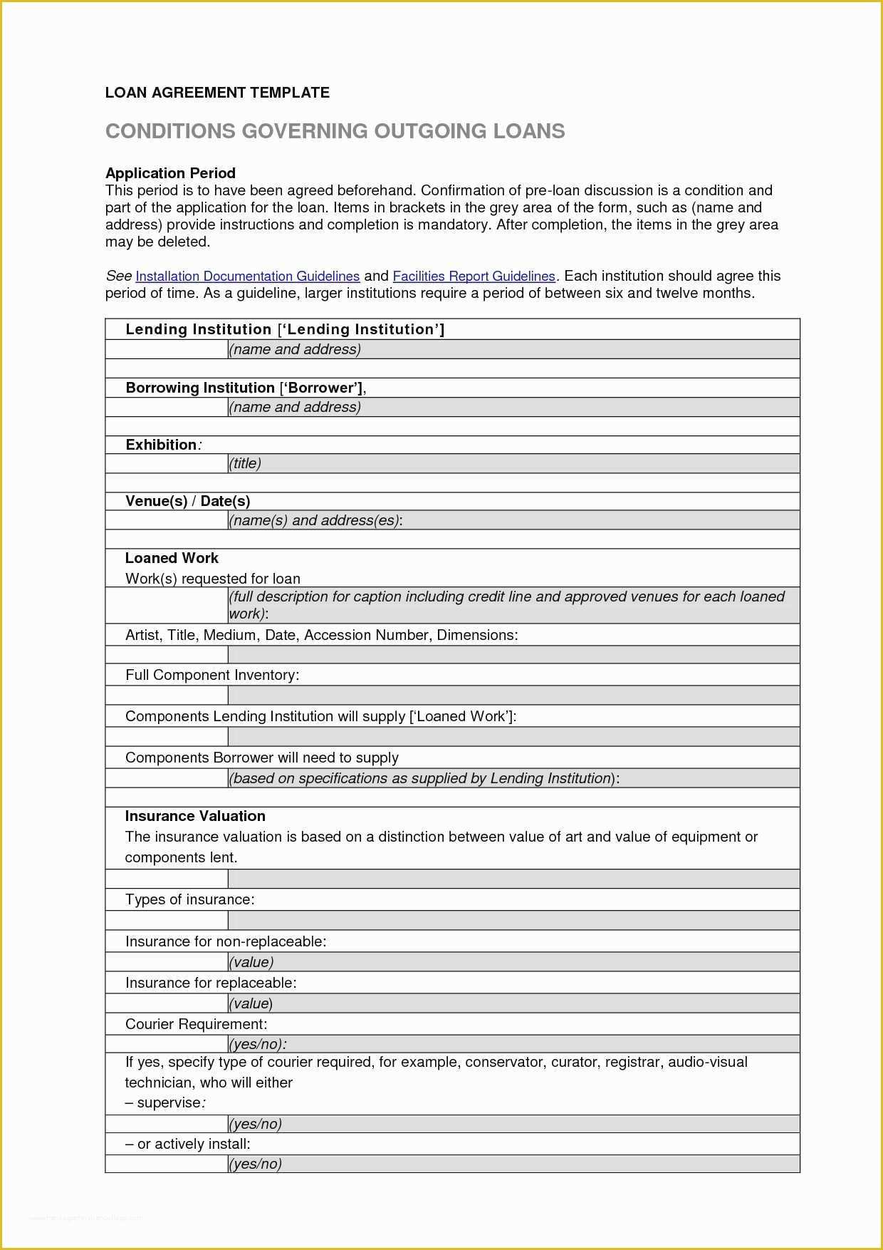 Last Will and Testament Texas Free Template Of Elegant Last Will and Testament Template Microsoft Word