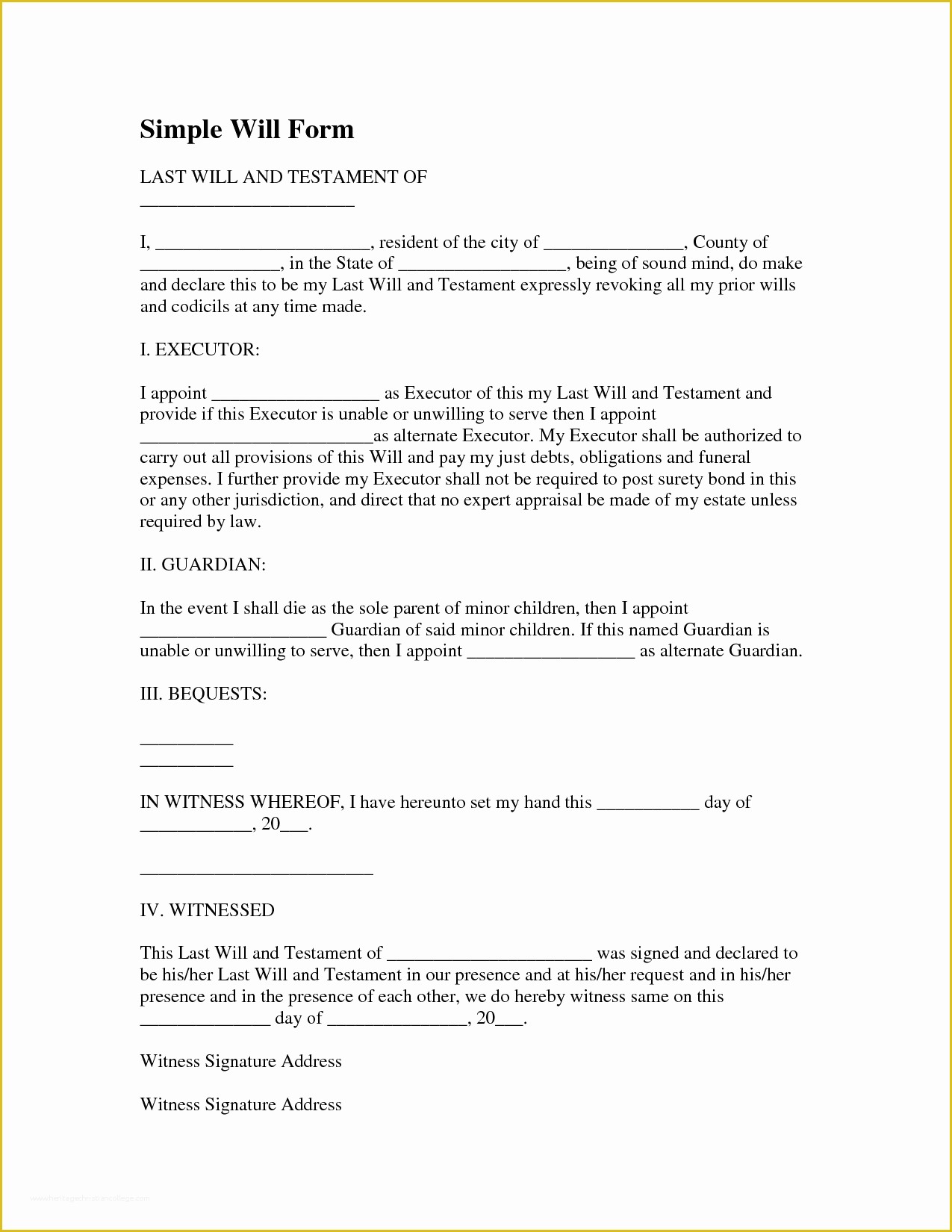 free-louisiana-last-will-and-testament-form-pdf-word-odt