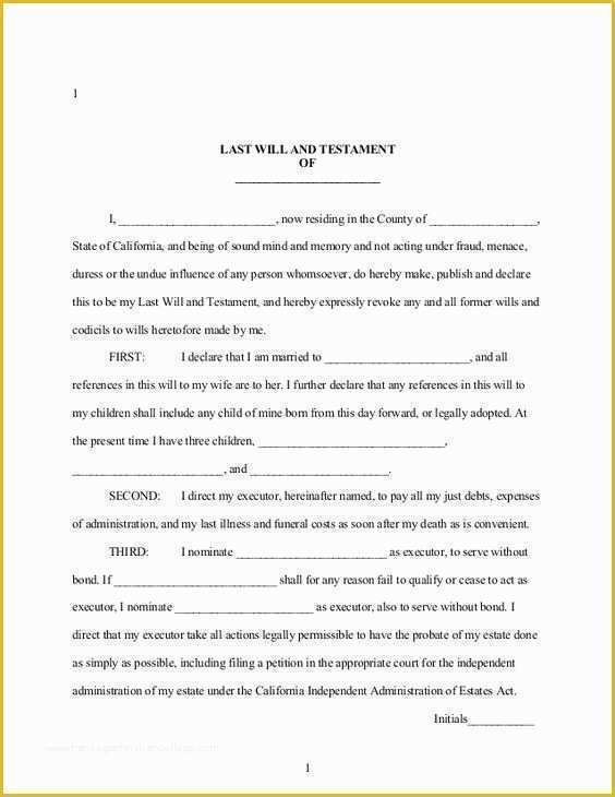 printable-last-will-and-testament-template-microsoft-word-printable