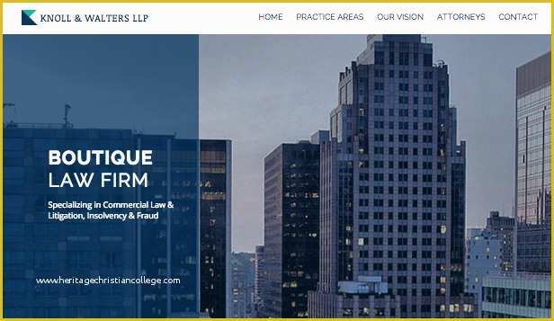 Law Firm Website Design Templates Free Download Of Szablony Witryn Darmowe Szablony Witryn HTML5