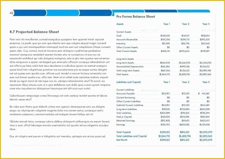 Lawn Care Business Plan Template Free Of 11 Lovely Lawn Care Business Plan Template Free Sample