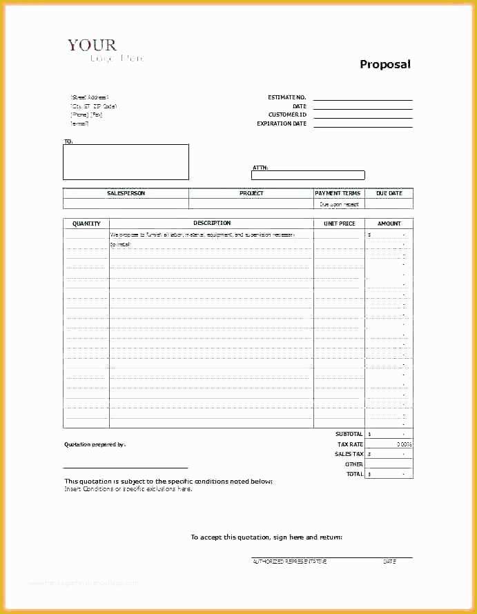 Lawn Care Business Plan Template Free Of 20 Lawn Care Business Plan Template Free – Guiaubuntupt