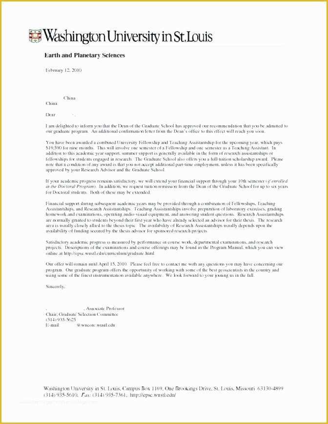 Lawn Care Business Plan Template Free Of Business Plan for Landscaping Lawn Care Business Plan