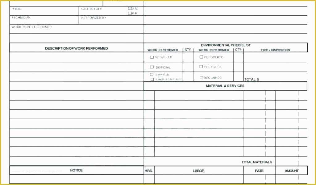 Lawn Care Business Plan Template Free Of Landscaping Schedule Template Lawn Service Business Plan