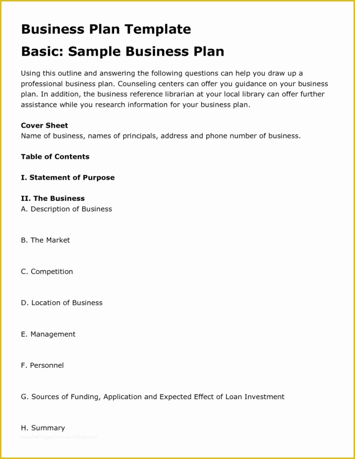 Lawn Care Business Plan Template Free Of Lawn Care Business Plan Sample Rusinfobiz