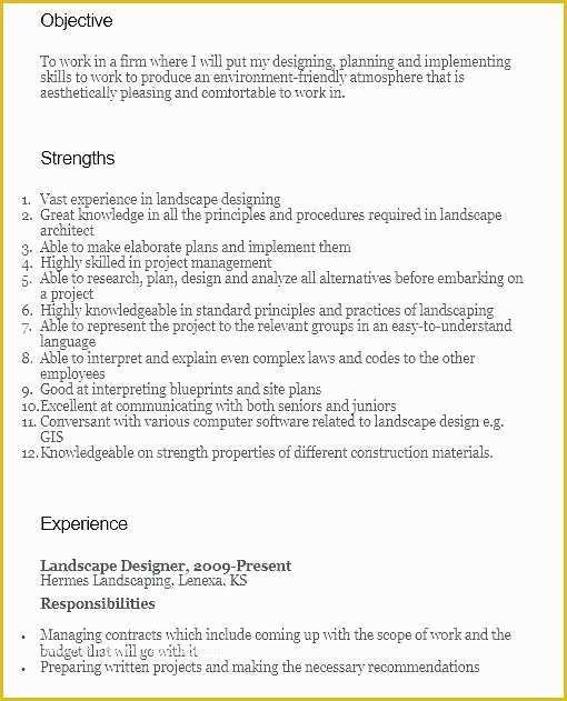 Lawn Care Business Plan Template Free Of Lawn Care Website Template Inspirational Service Job Card