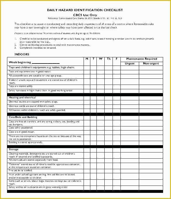 Lawn Care Business Plan Template Free Of Lawn Maintenance Schedule Template Mowing Free Building