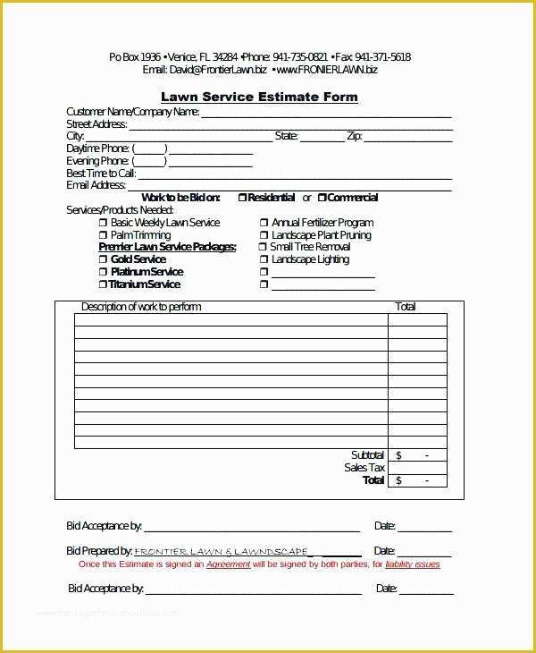 lawn-care-business-plan-template-free-of-lawn-mowing-business-plan-template-care-receipt-upon