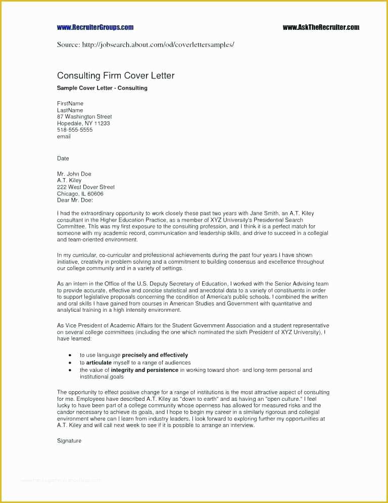 Lawn Care Business Plan Template Free Of Maintenance Business Plan Template Landscaping Bid